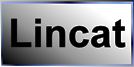 Lincat (image for) Lincat